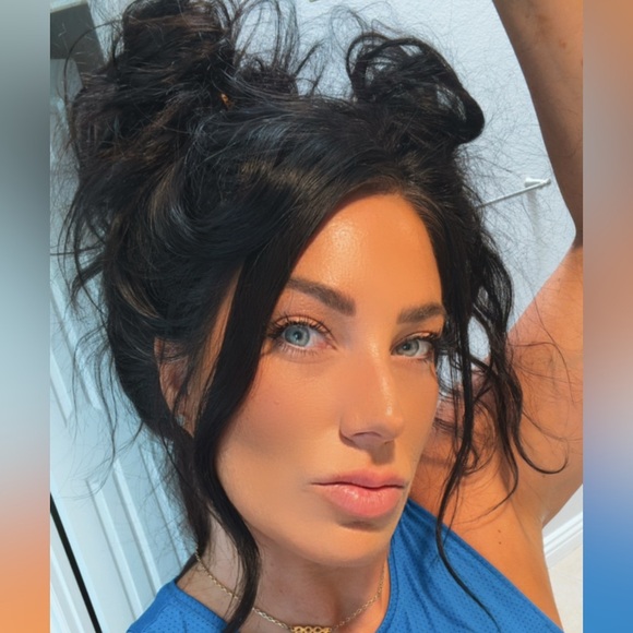 Special orders/thrift finds - Picture 2 of 3